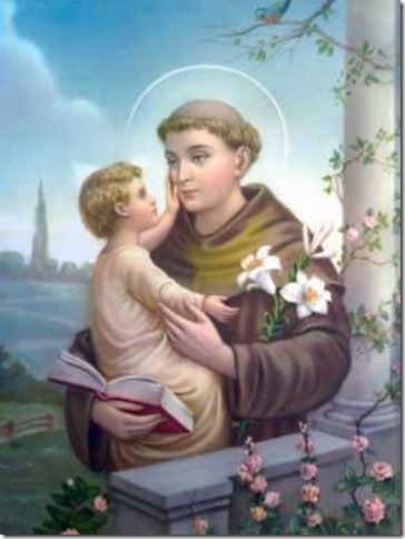 santo_antonio_namorados