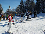 20090215013.jpg