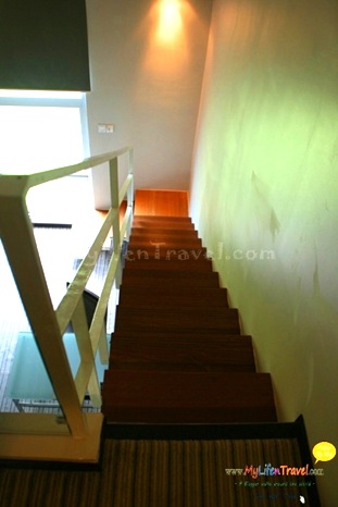 Eastin Hotel Penang 308 Eastin Hotel Penang 308