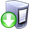 server server