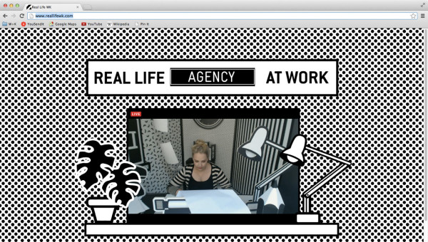 NewImage.png NewImage