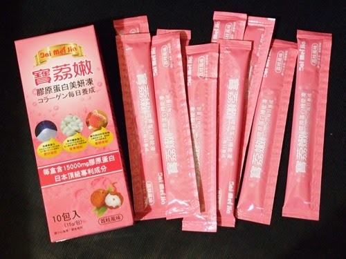 [%25C3%25B6T%25C3%25A9%25C2%25A0%25C2%259F%25C3%258B%257D%25C2%258E%25C2%258D%25C3%258D-1%255B7%255D.jpg]