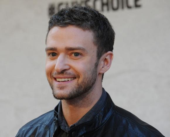 [42-TN-JUSTIN%2520TIMBERLAKE%255B3%255D.jpg]