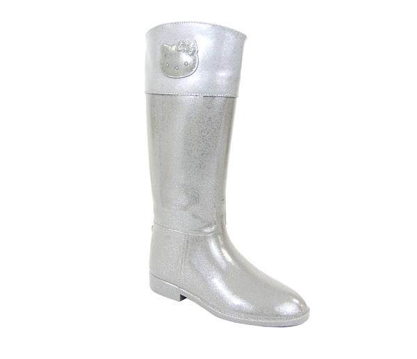[hello_kitty_shoes_5%255B4%255D.jpg]