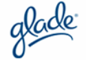 glade_logo