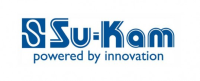 Su-Kam Power To Form JV With Trojan Battery for Solar Power Applications...