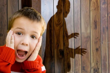 [halloween%2520costume%2520to%2520avoid%2520if%2520you%2520don%2527t%2520want%2520to%2520scare%2520the%2520kids%255B3%255D.jpg]