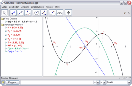 [geogebra30_thumb2%255B4%255D%255B2%255D.gif]