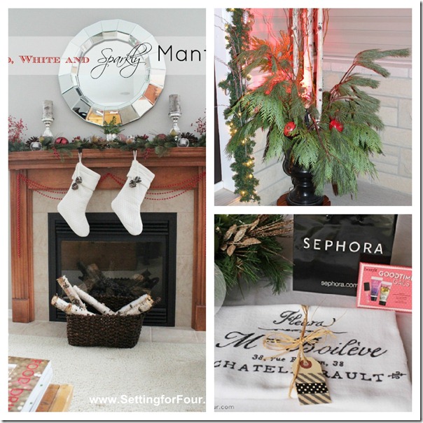 PicMonkey Collage