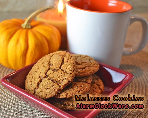 [molasses%2520cookies%2520with%2520candle%255B3%255D.jpg]