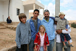 Tatouine Tunisia_2009.04.06 192.JPG