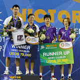 Korea Open 2012 Best Of - 20120108_1930-KoreaOpen2012-YVES8624.jpg