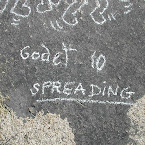 DSCN7540.JPG