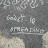 DSCN7540.JPG