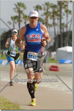 run1 run1