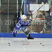 BIPNATS2011-12G4_0037.JPG