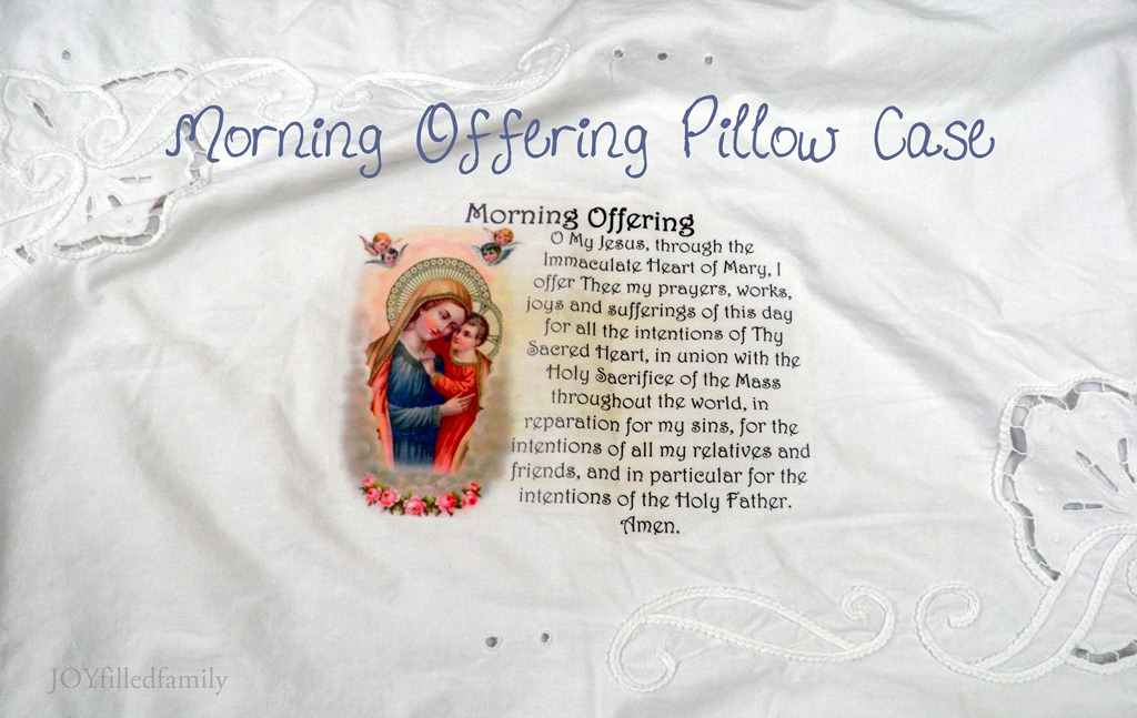 [morning%2520offering%2520pillow%2520case%2520v2%255B5%255D.jpg]