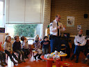 DSC07440.jpg
