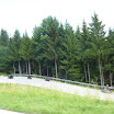 Austria Biker028.jpg