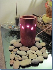 IMG_0253 IMG_0253