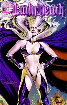 [lady-death_t2%255B6%255D.jpg]
