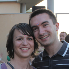 [image_thumb8%255B2%255D.png]