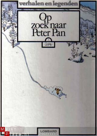 [Op-zoek-naar-Peter-Pan-1-Verhalen-en-Legende-Cosey%255B6%255D.jpg]