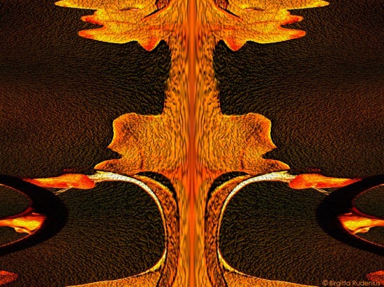 pm_20111101_ek3 pm_20111101_ek3
