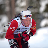 Kristian Ruud-Nesheim
