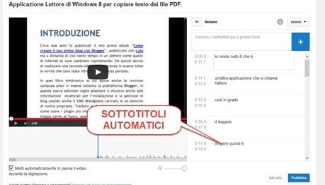 sottotitoli-automatici-youtube sottotitoli-automatici-youtube