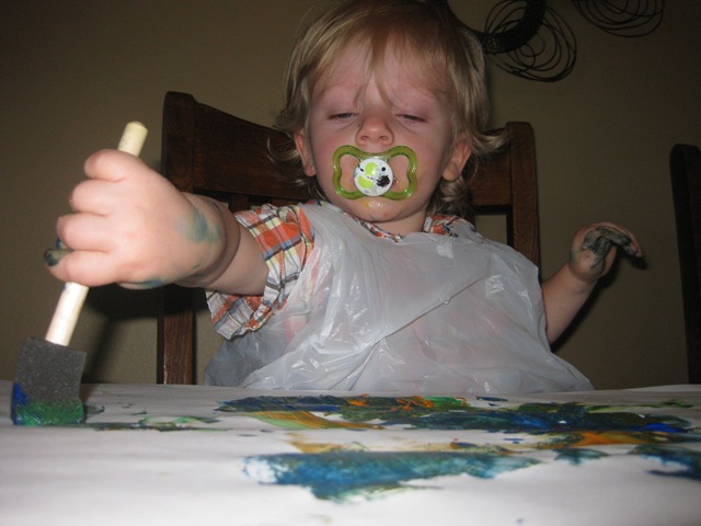 [IMG_6986%255B3%255D.jpg]