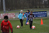 IMG_6622.jpg IMG_6622.jpg