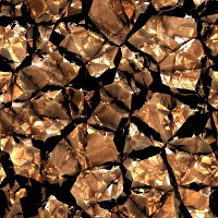 Seamless stone backgrounds2 Seamless stone backgrounds2