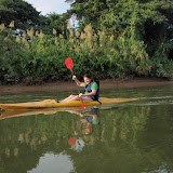 Thailand - 02 - Kanchanaburi - Thailand%252520-%252520Kanchanaburi%252520387.JPG