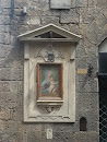 Firenze - Madonna Con Bambino
