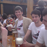 2010 - Wiesn