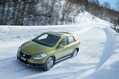 2014-Suzuki-SX4-33 2014-Suzuki-SX4-33