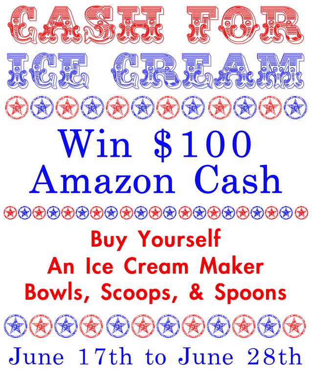 [ice_cream_3%255B4%255D.jpg]
