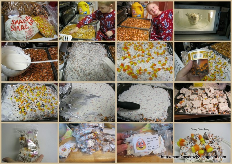 [Recipes4%255B4%255D.jpg]