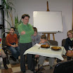 phoca_thumb_l_9. ciocia jola czuwa.jpg