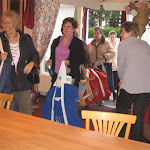1. workshop door Karin Roggel 23 mrt. 2007 charted bobbin lace .jpg