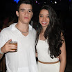 reveillon_mirleicampos_2012_294.JPG