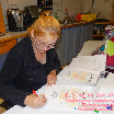 2014-06-26_10-34-30.jpg