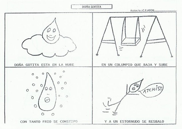 [gotita1%255B5%255D.jpg]