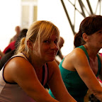20110723_0289.jpg