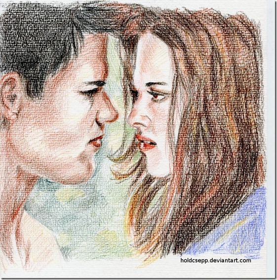 Jacob Black (43)