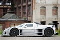Gumpert-Apollo-7