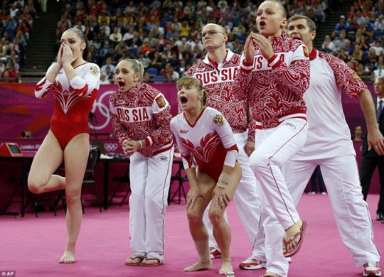 [viral-picdump-pics-40%255B2%255D.jpg]