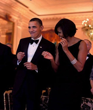 [obamas_dancing_governors_ball_0310%255B3%255D%255B3%255D.jpg]