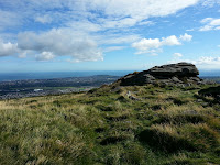 20120919_113400.jpg